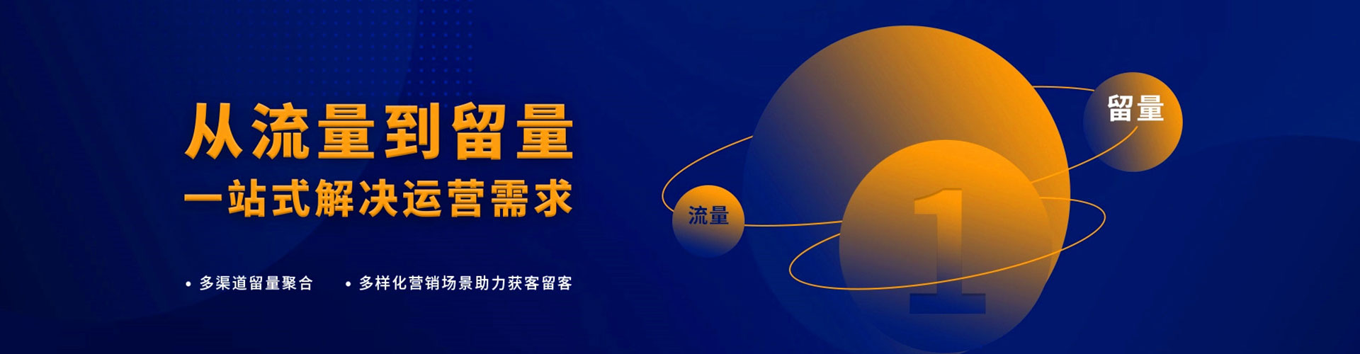 进贤微信信息流